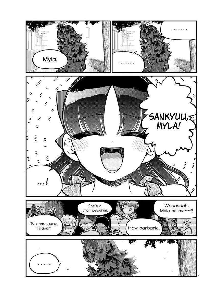 Komi Can